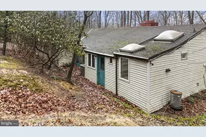 230 Jug Hollow Road, Valley Forge, PA 19481 - Photo 25