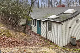 230 Jug Hollow Rd, Valley Forge, PA 19481 - Photo 25