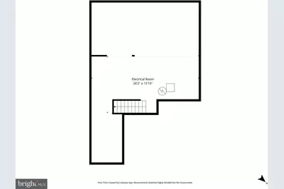 230 Jug Hollow Road, Valley Forge, PA 19481 - Photo 29