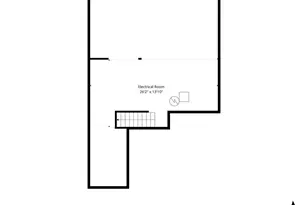 230 Jug Hollow Rd, Valley Forge, PA 19481 - Photo 29