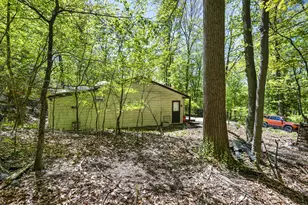 230 Jug Hollow Rd, Valley Forge, PA 19481 - Photo 37