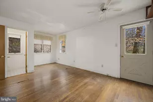 230 Jug Hollow Rd, Valley Forge, PA 19481 - Photo 19