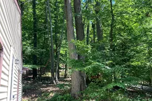 230 Jug Hollow Rd, Valley Forge, PA 19481 - Photo 59