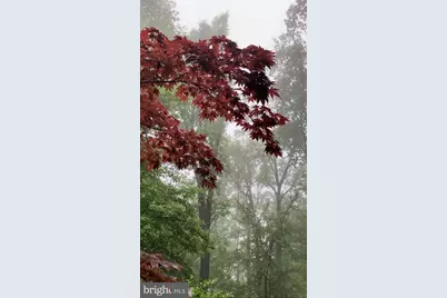 230 Jug Hollow Road, Valley Forge, PA 19481 - Photo 41