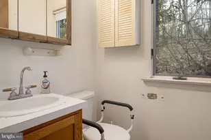 230 Jug Hollow Rd, Valley Forge, PA 19481 - Photo 21