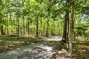 230 Jug Hollow Rd, Valley Forge, PA 19481 - Photo 3