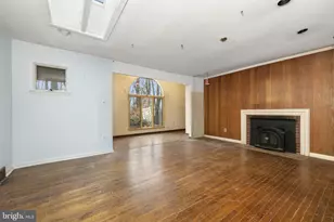 230 Jug Hollow Rd, Valley Forge, PA 19481 - Photo 5