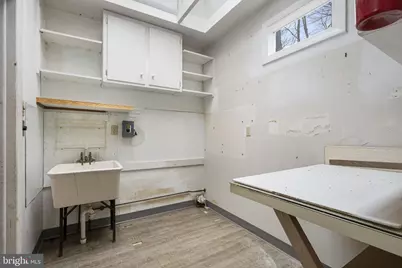 230 Jug Hollow Road, Valley Forge, PA 19481 - Photo 15