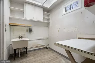 230 Jug Hollow Rd, Valley Forge, PA 19481 - Photo 15