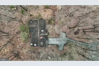 230 Jug Hollow Road, Valley Forge, PA 19481 - Photo 27