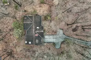 230 Jug Hollow Rd, Valley Forge, PA 19481 - Photo 27