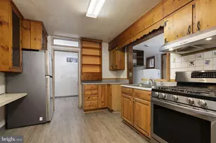 230 Jug Hollow Rd, Valley Forge, PA 19481 - Photo 11
