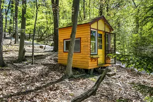 230 Jug Hollow Rd, Valley Forge, PA 19481 - Photo 33