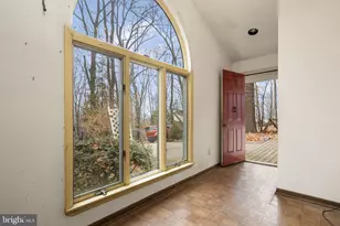 230 Jug Hollow Rd, Valley Forge, PA 19481 - Photo 7