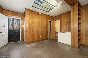 230 Jug Hollow Rd, Valley Forge, PA 19481 - Photo 11