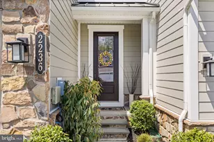 2236 Poe Ln, West Chester, PA 19380 - Photo 65