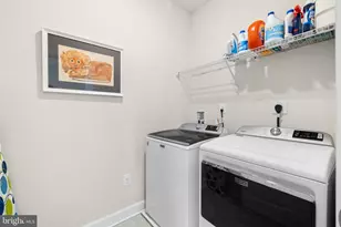 2236 Poe Ln, West Chester, PA 19380 - Photo 55