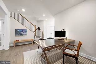 2236 Poe Ln, West Chester, PA 19380 - Photo 5