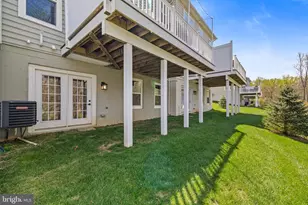 2236 Poe Ln, West Chester, PA 19380 - Photo 61