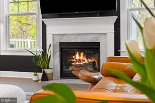 2236 Poe Ln, West Chester, PA 19380 - Photo 11