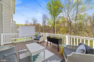 2236 Poe Ln, West Chester, PA 19380 - Photo 25