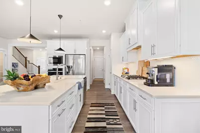 2236 Poe Lane, West Chester, PA 19380 - Photo 19