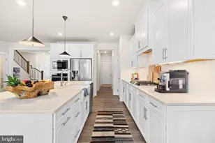 2236 Poe Ln, West Chester, PA 19380 - Photo 19