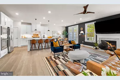 2236 Poe Lane, West Chester, PA 19380 - Photo 7