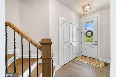 2236 Poe Lane, West Chester, PA 19380 - Photo 3