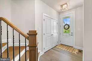 2236 Poe Ln, West Chester, PA 19380 - Photo 3