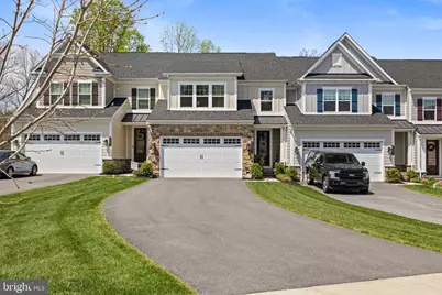 2236 Poe Lane, West Chester, PA 19380 - Photo 1