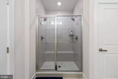 2236 Poe Lane, West Chester, PA 19380 - Photo 45