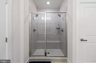 2236 Poe Ln, West Chester, PA 19380 - Photo 45