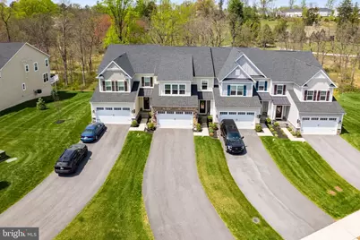 2236 Poe Lane, West Chester, PA 19380 - Photo 63