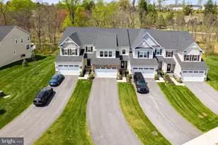 2236 Poe Ln, West Chester, PA 19380 - Photo 63