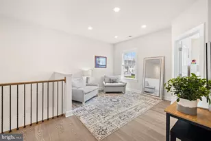 2236 Poe Ln, West Chester, PA 19380 - Photo 51