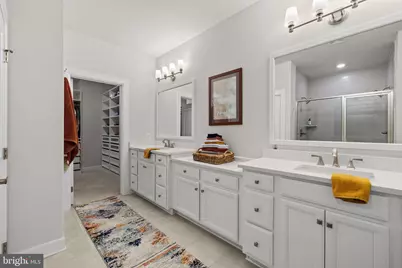 2236 Poe Lane, West Chester, PA 19380 - Photo 43