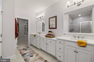 2236 Poe Ln, West Chester, PA 19380 - Photo 43