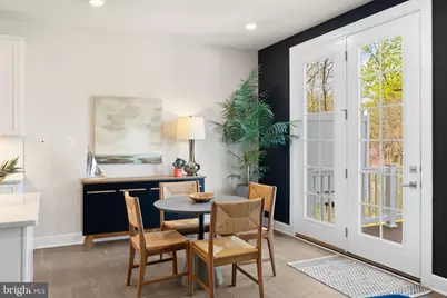 2236 Poe Lane, West Chester, PA 19380 - Photo 23