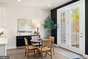 2236 Poe Ln, West Chester, PA 19380 - Photo 23