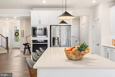 2236 Poe Lane, West Chester, PA 19380 - Photo 17