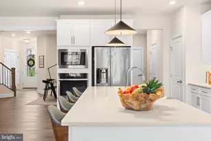 2236 Poe Ln, West Chester, PA 19380 - Photo 17