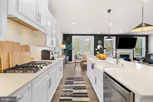 2236 Poe Ln, West Chester, PA 19380 - Photo 21