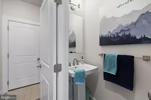 2236 Poe Ln, West Chester, PA 19380 - Photo 27