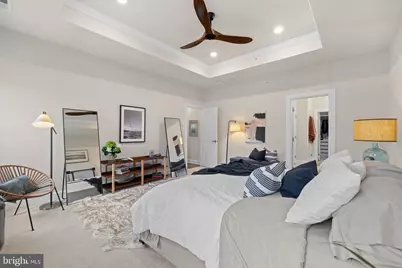 2236 Poe Lane, West Chester, PA 19380 - Photo 41