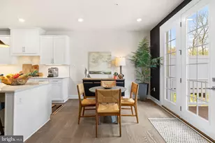 2236 Poe Ln, West Chester, PA 19380 - Photo 15