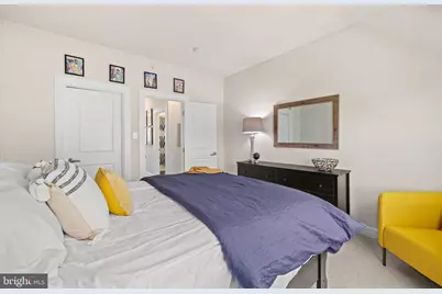 2236 Poe Lane, West Chester, PA 19380 - Photo 37