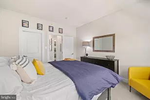 2236 Poe Ln, West Chester, PA 19380 - Photo 37