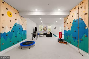 2236 Poe Ln, West Chester, PA 19380 - Photo 31