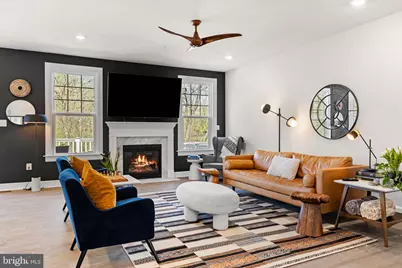 2236 Poe Lane, West Chester, PA 19380 - Photo 9